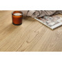 Виниловое покрытие Barlinek SPC LVT Next Step LARGE Cream Oak (5,0 мм)