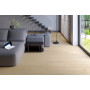 Виниловое покрытие Barlinek SPC LVT Next Step LARGE Cream Oak (5,0 мм)