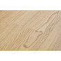 Виниловое покрытие Barlinek SPC LVT Next Step LARGE Cream Oak (5,0 мм)