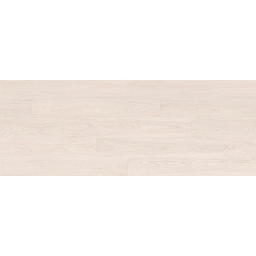 Виниловое покрытие Barlinek SPC LVT Next Step LARGE Silk Oak (5,0 мм)