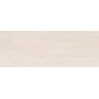 Виниловое покрытие Barlinek SPC LVT Next Step LARGE Silk Oak (5,0 мм)