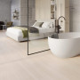 Виниловое покрытие Barlinek SPC LVT Next Step LARGE Silk Oak (5,0 мм)