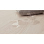 Виниловое покрытие Barlinek SPC LVT Next Step LARGE Silk Oak (5,0 мм)