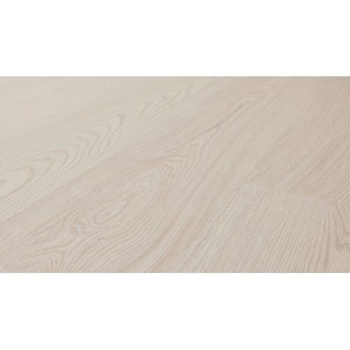 Виниловое покрытие Barlinek SPC LVT Next Step LARGE Silk Oak (5,0 мм)