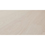 Виниловое покрытие Barlinek SPC LVT Next Step LARGE Silk Oak (5,0 мм)