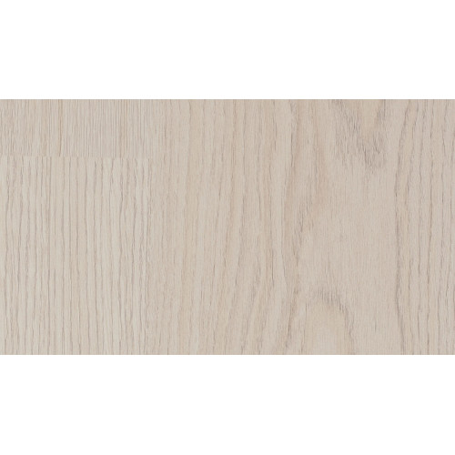 Виниловое покрытие Barlinek SPC LVT Next Step LARGE Silk Oak (5,0 мм)