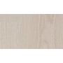 Виниловое покрытие Barlinek SPC LVT Next Step LARGE Silk Oak (5,0 мм)