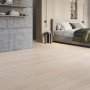 Виниловое покрытие Barlinek SPC LVT Next Step LARGE Silk Oak (5,0 мм)