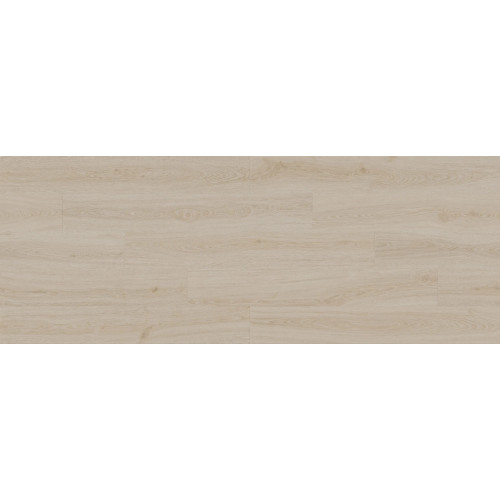 Виниловое покрытие Barlinek SPC LVT Next Step LARGE Tea Oak (5,0 мм)