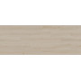 Виниловое покрытие Barlinek SPC LVT Next Step LARGE Tea Oak (5,0 мм)