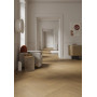 Вінілове покриття Barlinek SPC LVT Next Step HerringBone IDEA (Large) Antic Oak HB (5,0 мм)