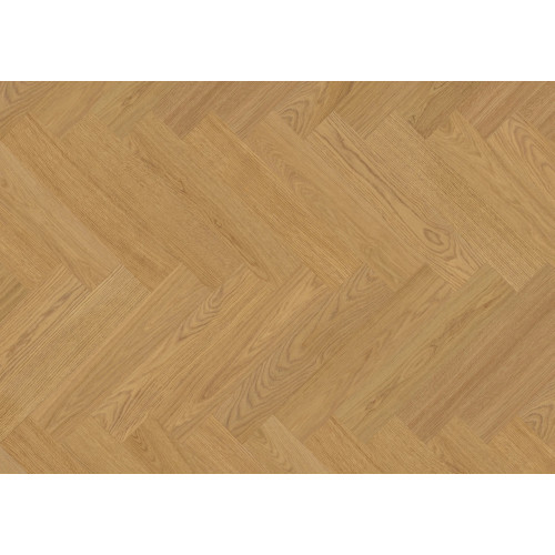 Вінілове покриття Barlinek SPC LVT Next Step HerringBone IDEA (Large) Antic Oak HB (5,0 мм)