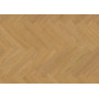 Вінілове покриття Barlinek SPC LVT Next Step HerringBone IDEA (Large) Antic Oak HB (5,0 мм)