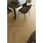 Вінілове покриття Barlinek SPC LVT Next Step HerringBone IDEA (Large) Cream Oak HB (5,0 мм)