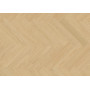 Вінілове покриття Barlinek SPC LVT Next Step HerringBone IDEA (Large) Cream Oak HB (5,0 мм)