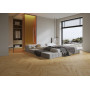 Вінілове покриття Barlinek SPC LVT Next Step HerringBone IDEA (Large) Desert Oak HB (5,0 мм)