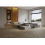 Вінілове покриття Barlinek SPC LVT Next Step HerringBone IDEA (Large) Desert Oak HB (5,0 мм)