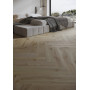 Вінілове покриття Barlinek SPC LVT Next Step HerringBone IDEA (Large) Desert Oak HB (5,0 мм)