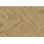 Вінілове покриття Barlinek SPC LVT Next Step HerringBone IDEA (Large) Desert Oak HB (5,0 мм)