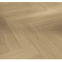 Виниловое покрытие Parador DB TT 3 (ёлочка) Oak Oxford natural 1748864 (2,5 мм)