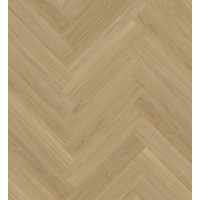 Виниловое покрытие Parador DB TT 3 (ёлочка) Oak Oxford natural 1748864 (2,5 мм)