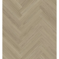 Виниловое покрытие Parador DB TT 3 (ёлочка) Oak Oxford sanded 1748860 (2,5 мм)