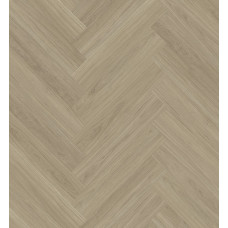 Виниловое покрытие Parador DB TT 3 (ёлочка) Oak Oxford sanded 1748860 (2,5 мм)