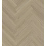 Виниловое покрытие Parador DB TT 3 (ёлочка) Oak Oxford sanded 1748860 (2,5 мм)
