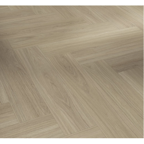 Виниловое покрытие Parador DB TT 3 (ёлочка) Oak Oxford sanded 1748860 (2,5 мм)
