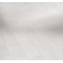 Виниловое покрытие Parador DB TT 3 (ёлочка) Oak Oxford white 1748861 (2,5 мм)