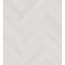 Виниловое покрытие Parador DB TT 3 (ёлочка) Oak Oxford white 1748861 (2,5 мм)