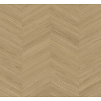 Виниловое покрытие Parador DB TT 10 DB Chevron 60° (шеврон) Oak Oxford natural 1750868 (2,5 мм)