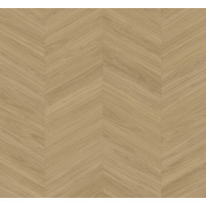 Виниловое покрытие Parador DB TT 10 DB Chevron 60° (шеврон) Oak Oxford natural 1750868 (2,5 мм)