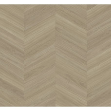 Виниловое покрытие Parador DB TT 10 DB Chevron 60° (шеврон) Oak Oxford sanded 1750864 (2,5 мм)