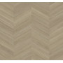 Виниловое покрытие Parador DB TT 10 DB Chevron 60° (шеврон) Oak Oxford sanded 1750864 (2,5 мм)