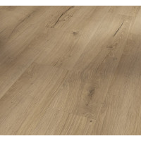 Виниловое покрытие Parador Classic 2025 Oak Cambridge natural 1748873 (2,5 мм)