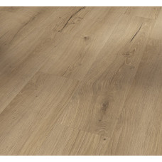 Виниловое покрытие Parador Classic 2025 Oak Cambridge natural 1748873 (2,5 мм)