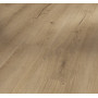 Виниловое покрытие Parador Classic 2025 Oak Cambridge natural 1748873 (2,5 мм)