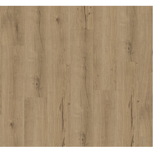Виниловое покрытие Parador Classic 2025 Oak Cambridge natural 1748873 (2,5 мм)