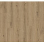 Виниловое покрытие Parador Classic 2025 Oak Cambridge natural 1748873 (2,5 мм)