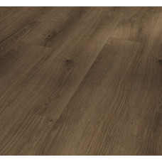 Виниловое покрытие Parador Classic 2025 Oak Cambridge smoked 1748874 (2,5 мм)