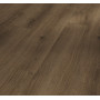 Виниловое покрытие Parador Classic 2025 Oak Cambridge smoked 1748874 (2,5 мм)