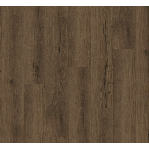 Виниловое покрытие Parador Classic 2025 Oak Cambridge smoked 1748874 (2,5 мм)