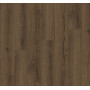 Виниловое покрытие Parador Classic 2025 Oak Cambridge smoked 1748874 (2,5 мм)