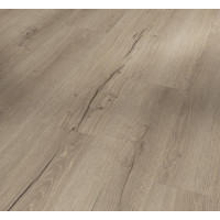 Виниловое покрытие Parador Classic 2025 Oak Cambridge taupe 1748875 (2,5 мм)