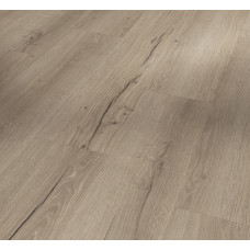 Виниловое покрытие Parador Classic 2025 Oak Cambridge taupe 1748875 (2,5 мм)