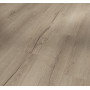 Виниловое покрытие Parador Classic 2025 Oak Cambridge taupe 1748875 (2,5 мм)