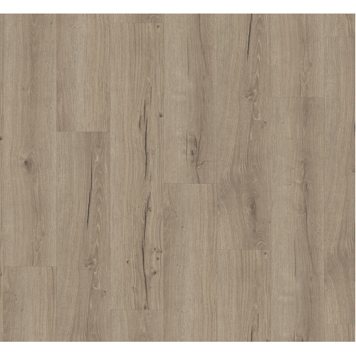 Виниловое покрытие Parador Classic 2025 Oak Cambridge taupe 1748875 (2,5 мм)