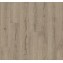 Виниловое покрытие Parador Classic 2025 Oak Cambridge taupe 1748875 (2,5 мм)