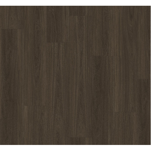 Виниловое покрытие Parador Classic 2025 Oak Oxford dark brown 1748868 (2,5 мм)